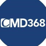 CMD368 Pro Profile Picture