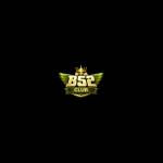 b52club1site Profile Picture