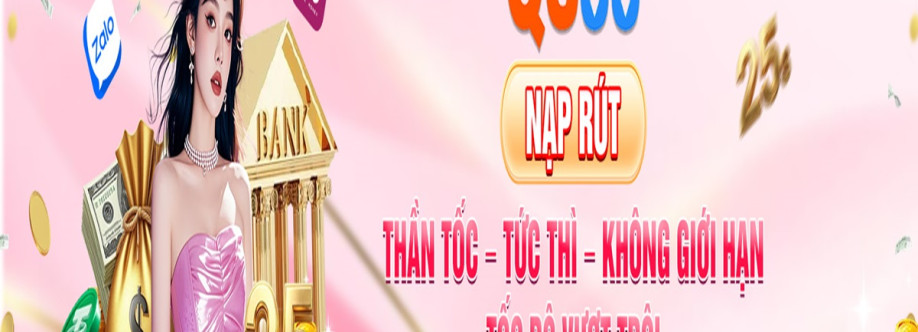 NHÀ CÁI QS88 Cover Image