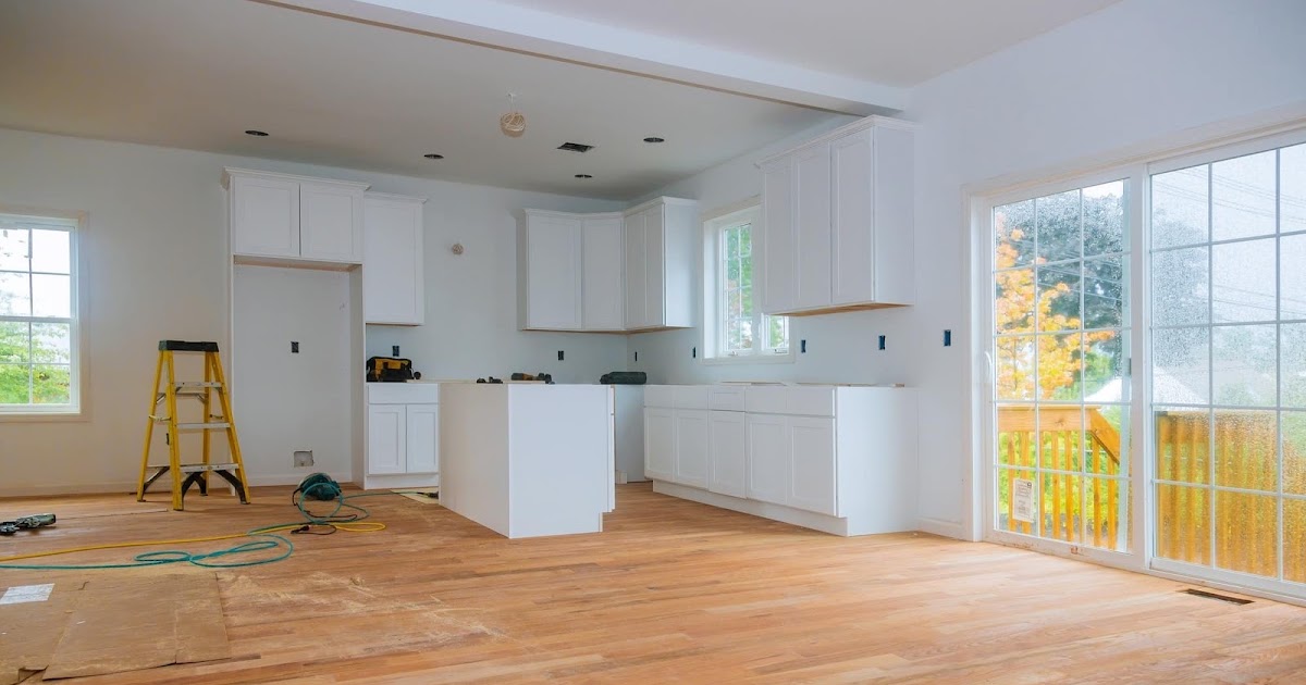 Hardwood Floor Installation Buckhead – Professional Flooring for Lasting Beauty