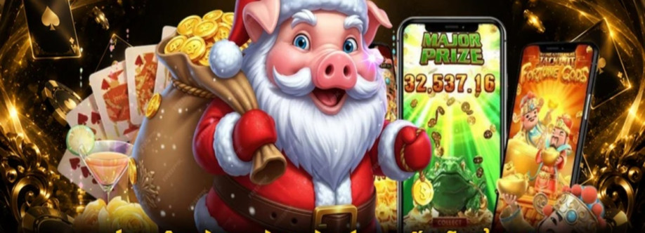 nhà cái iwin Cover Image