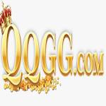 QQGG Profile Picture