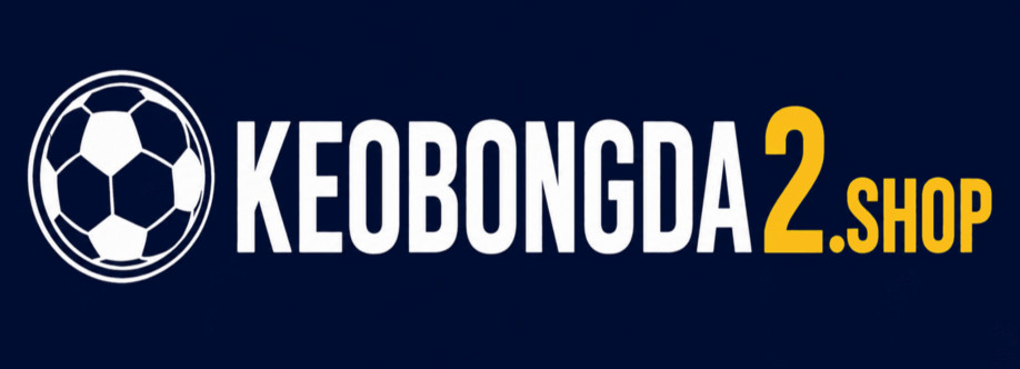 Kèo Bóng Đá Cover Image