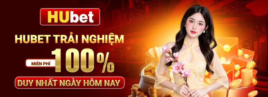 Nền Tảng HUBET Cover Image