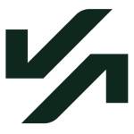 Waqas khan Profile Picture