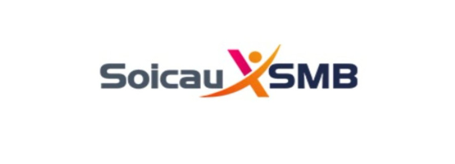 soicauxsmb pro Cover Image