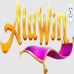 AlaWin Casino Profile Picture