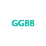 GG88 Profile Picture