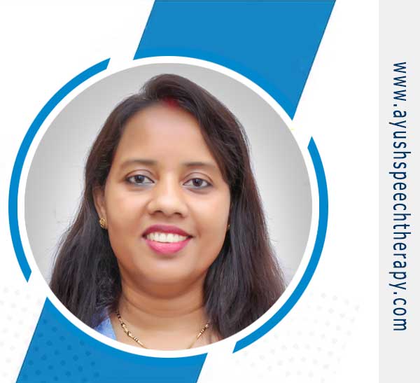 speech therapy centre, autism treatment in ludhiana, punjab