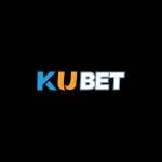 Nhà cái KUBET Profile Picture