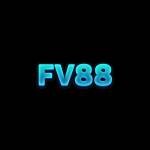 Fv88 eu com Profile Picture