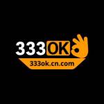 333OK Profile Picture