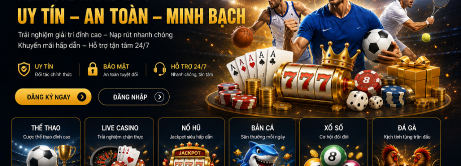 Nhacai New88 Cover Image