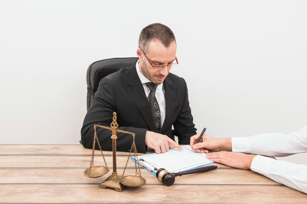 Land Use Attorney Wilmington, NC: Protecting Your Property Rights – deeperlawfirm