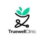 Truewell Clinic Profile Picture