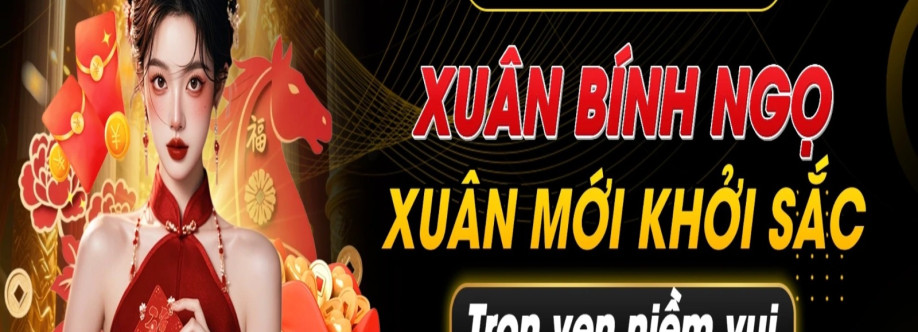 8KBET Cover Image
