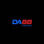 DA88 CACOM Profile Picture