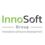 Innosoft Group Profile Picture