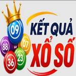 Kết Quả Xổ Số Profile Picture
