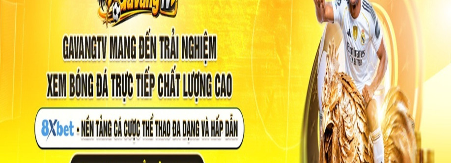 Sân Chơi GAVANGTV Cover Image