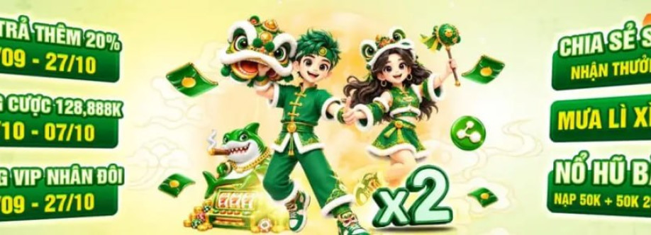 QQ88 Cover Image