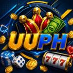 uuph uuph Profile Picture