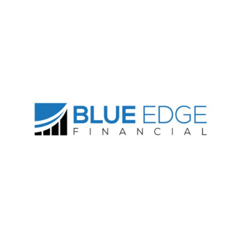 Blue Edge Financial Reviews & Experiences