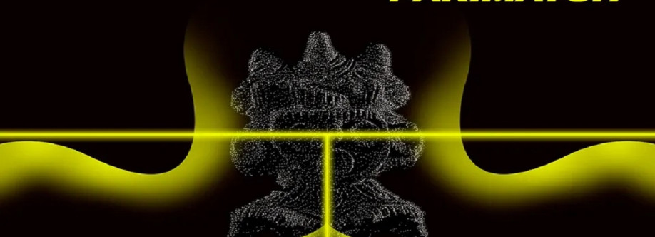 Parimatch Canada Cover Image
