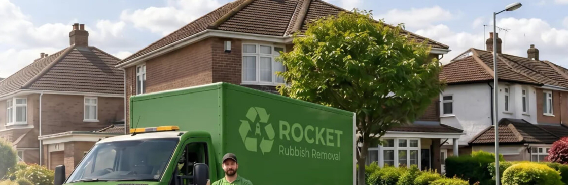 Rubbish Removal Ashburton Ashburton Cover Image