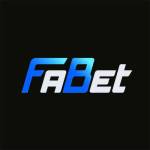 fabet vnorg Profile Picture