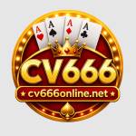 cv666 Profile Picture