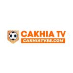 Cakhiatv58 Com Profile Picture