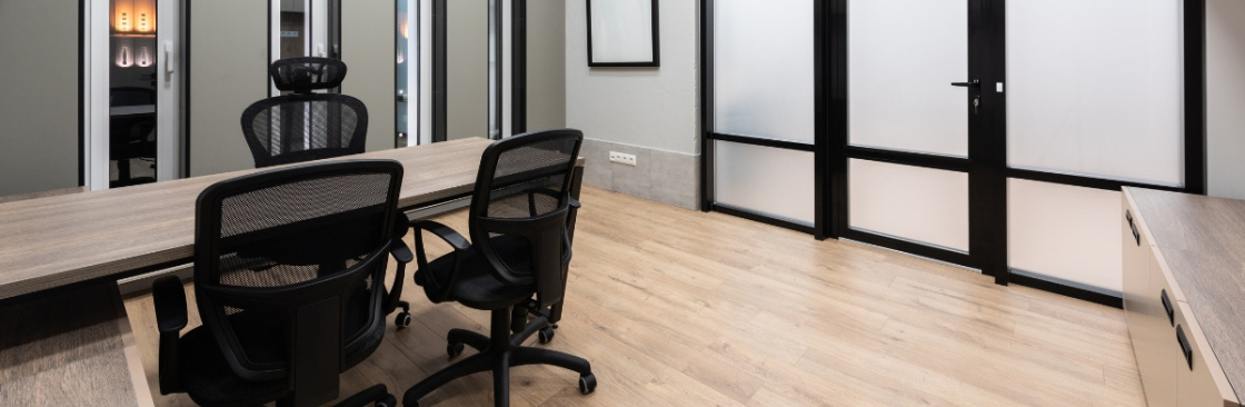 Ducted Air Conditioning Adelaide Cover Image