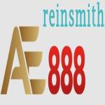 AE888 REINSMITH Profile Picture