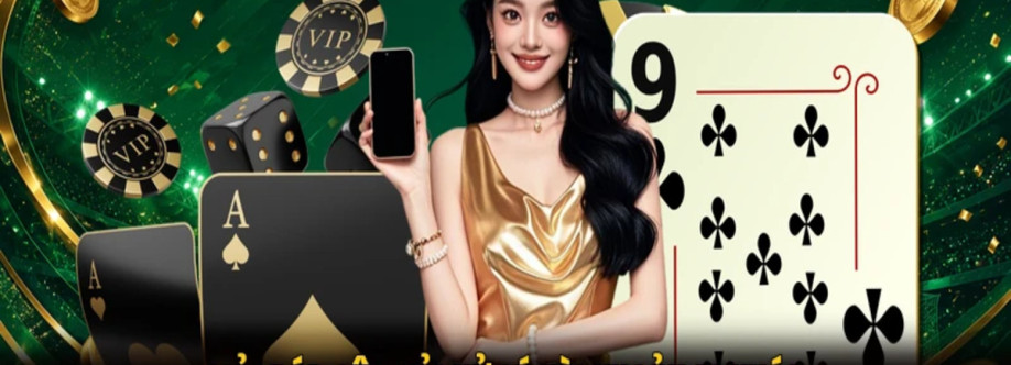 cổng game b52 Cover Image