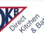Direct Kitchen Profile Picture
