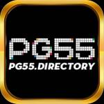 PG55 PG55 Profile Picture