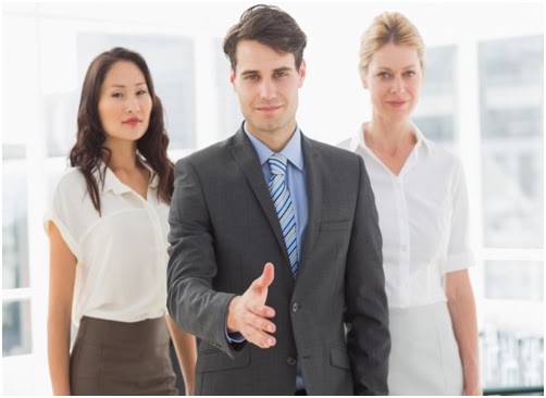 Your Local Accountant Firm in Sydney for Financial Success
