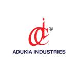 Adukia Industries Profile Picture