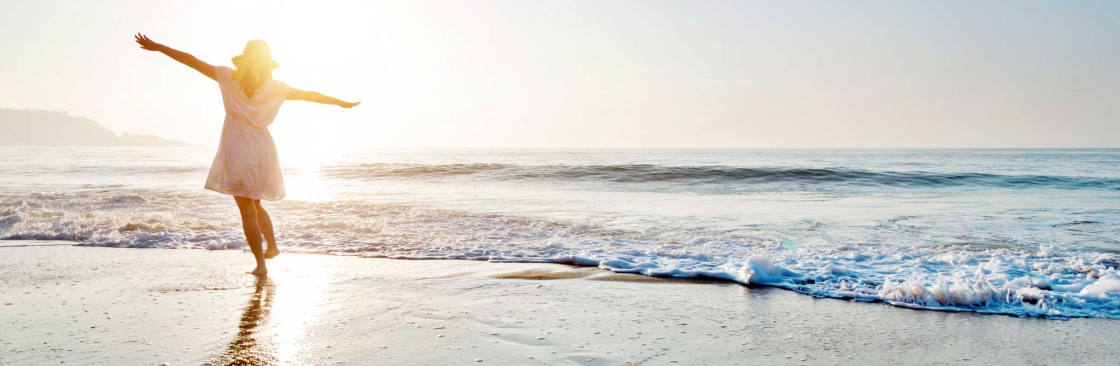 Coastal Integrative Psychiatry Cover Image
