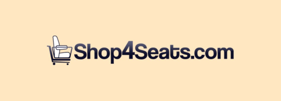Shop4 Seats Cover Image