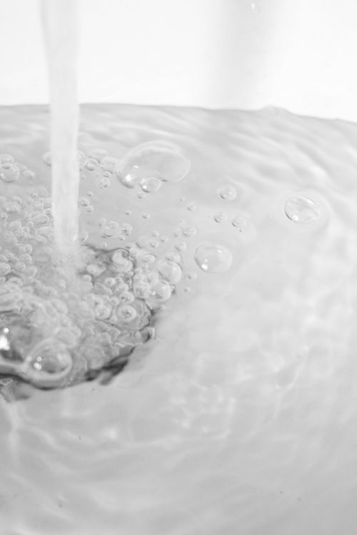 Why Slow Drains Throughout Your Home Could Signal a Sewer Line Problem in Brockton - Drain Works LLC