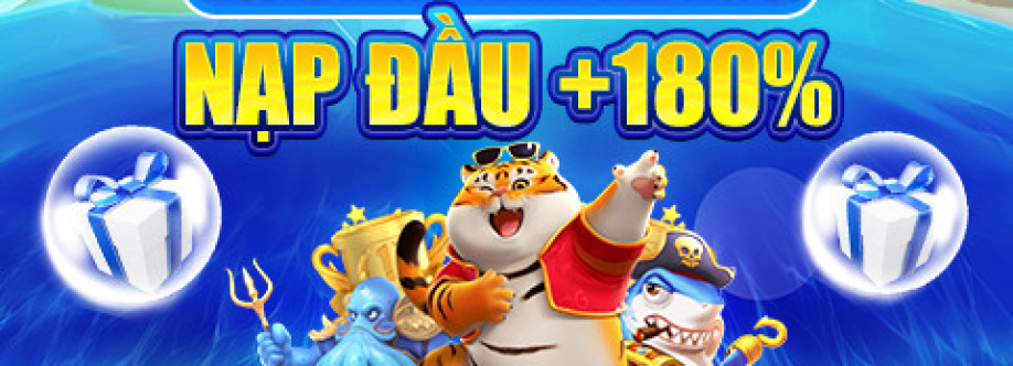 Nhà Cái H19 Cover Image