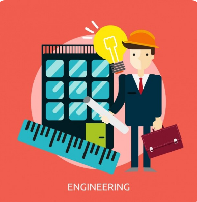 10 In-Demand Engineering Positions Available in Singapore This Year: ext_6981243 — LiveJournal
