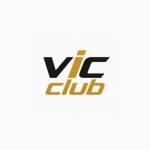 Vicclub Profile Picture