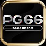 pg666 ukcom Profile Picture