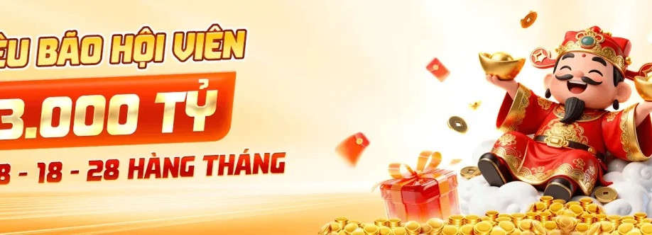 KKwin Giving Cover Image
