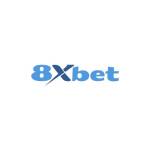 898Xbet in net Profile Picture