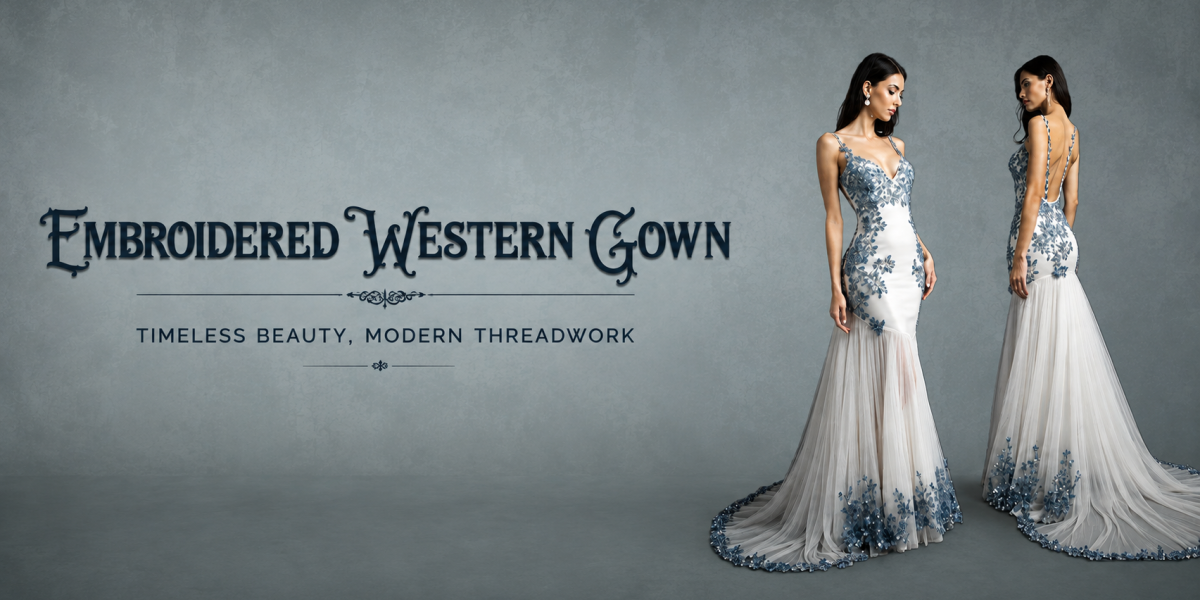 The Ultimate Guide to Bridal Gowns in 2026