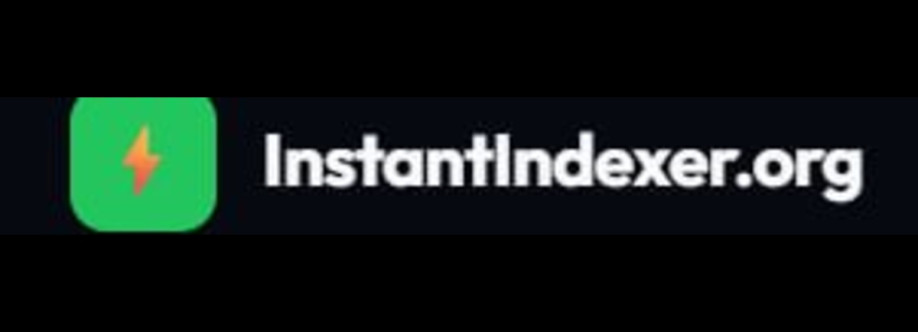 Instant indexer Cover Image